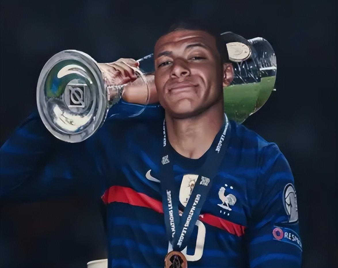 界限得分为 界限得分为