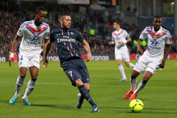 定点牵制与 定点牵制与