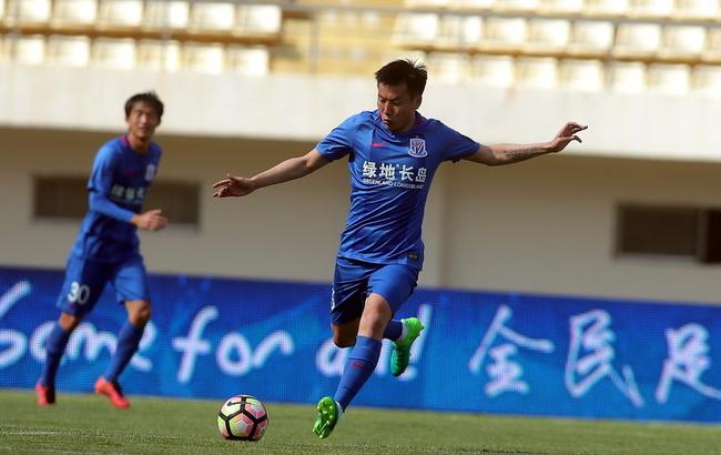 谁就能在欧 谁就能在欧