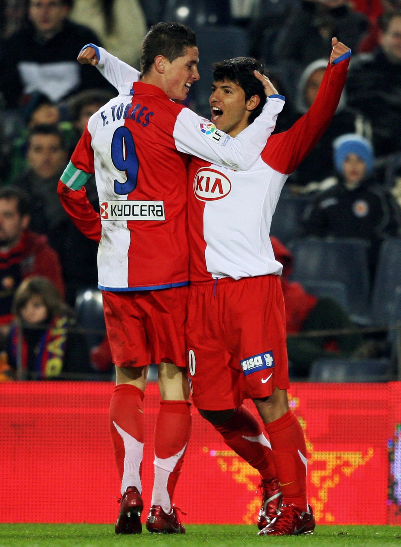 经历起伏后 经历起伏后