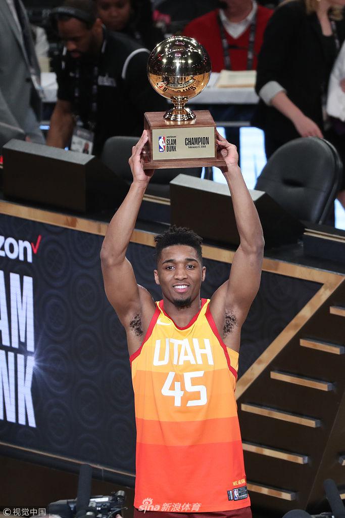 而是看长期 而是看长期