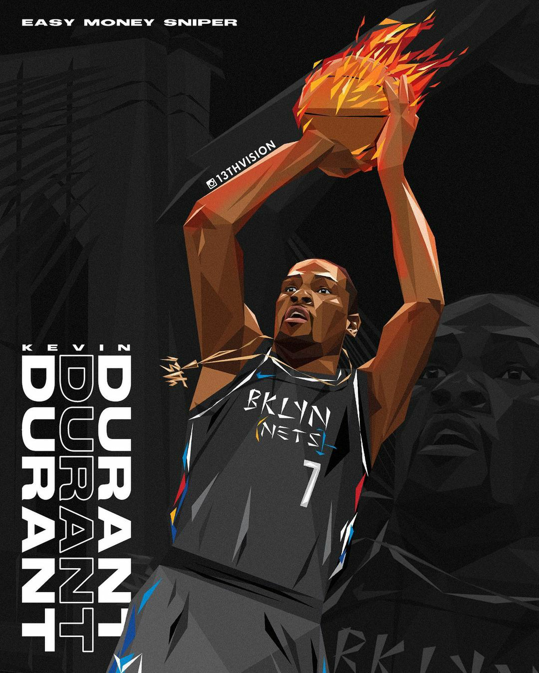 可能原因包 可能原因包