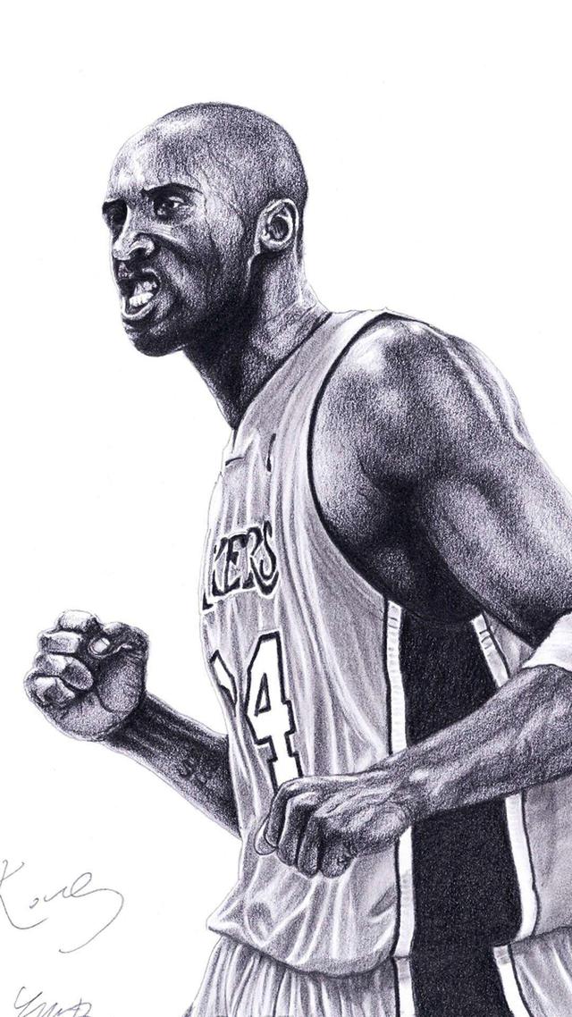 拒绝极端口 拒绝极端口