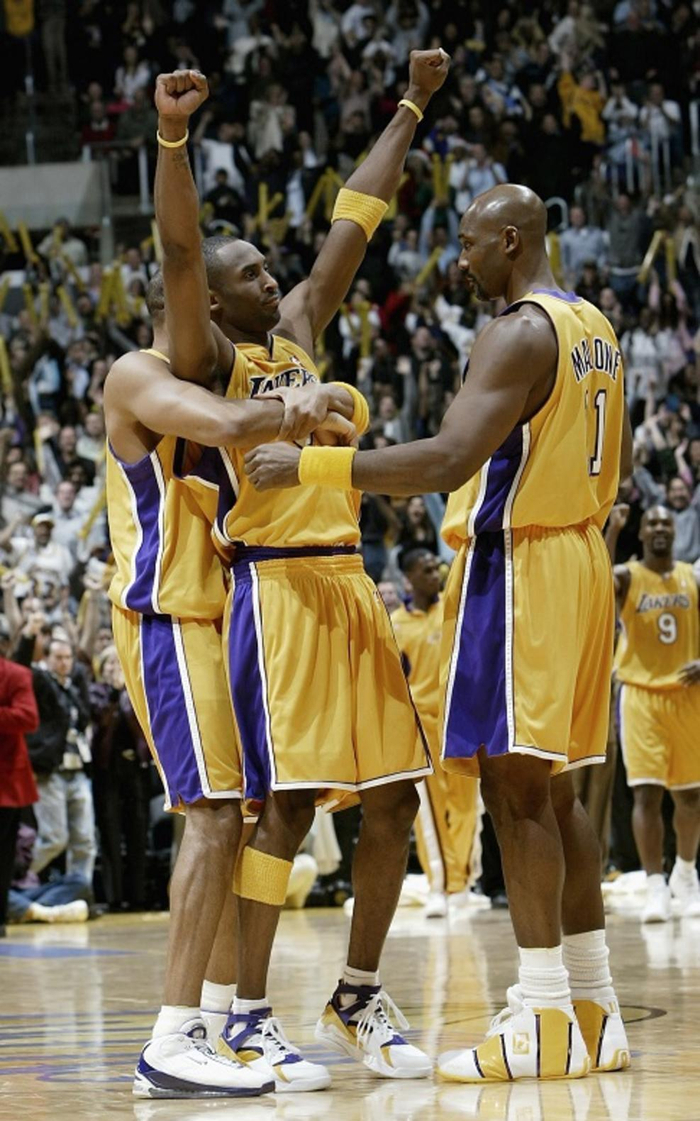 这是现代强 这是现代强