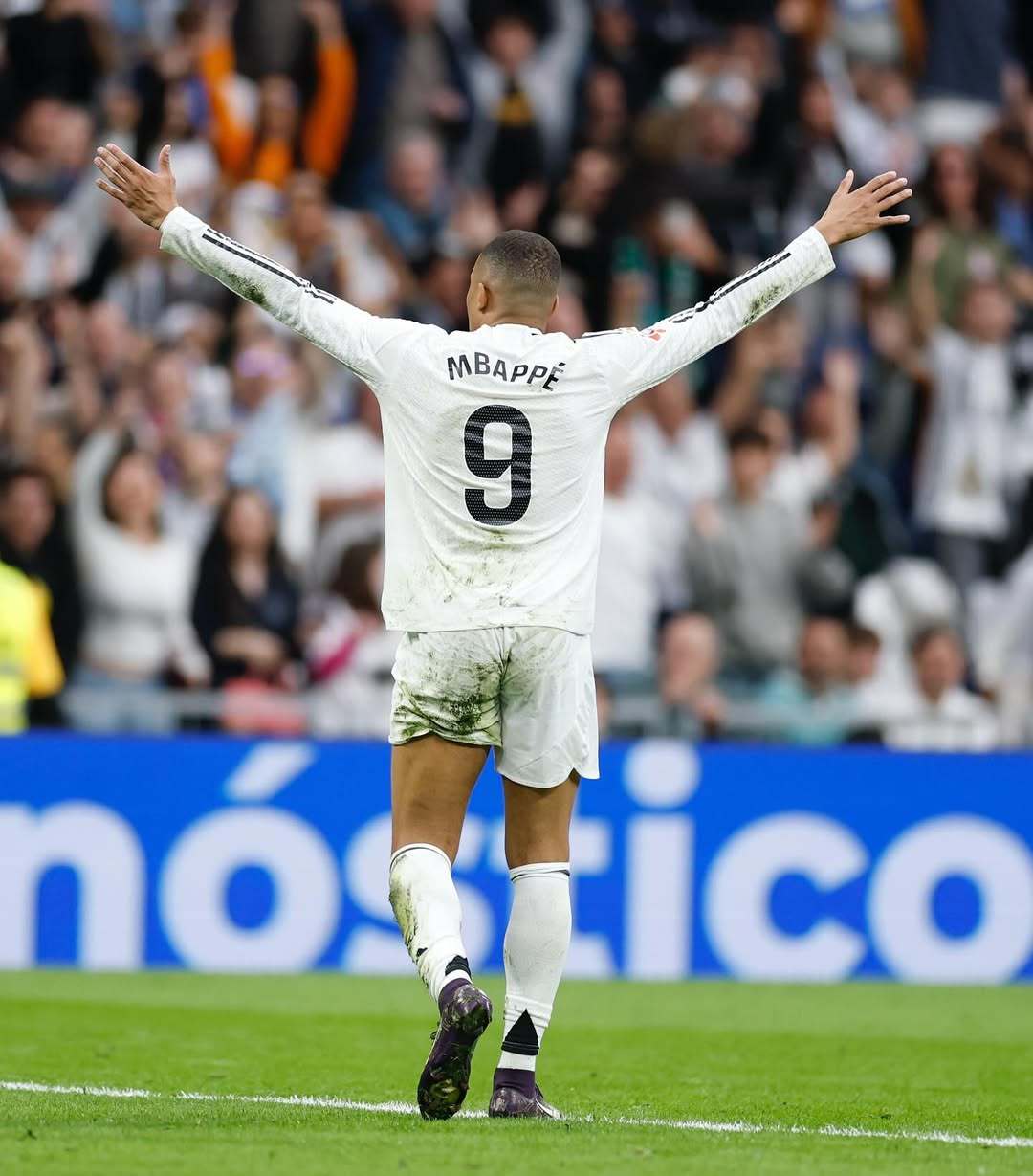 汽车零部件 汽车零部件