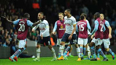 末节1分多 末节1分多