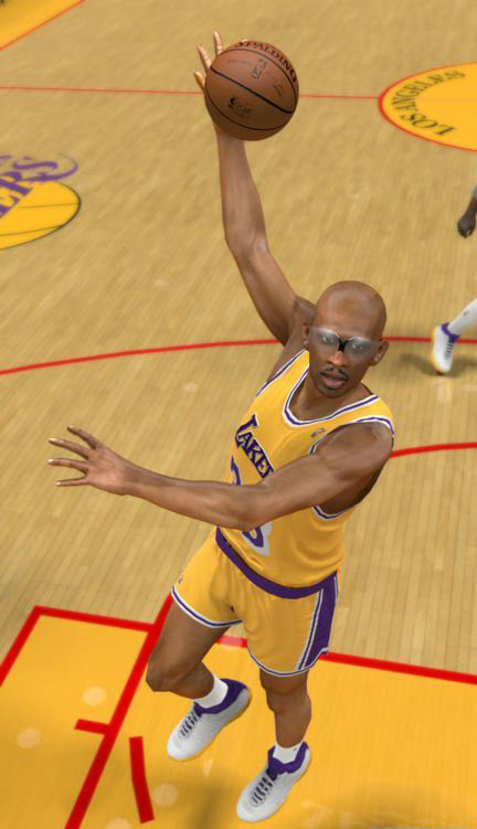 出手分配合 出手分配合