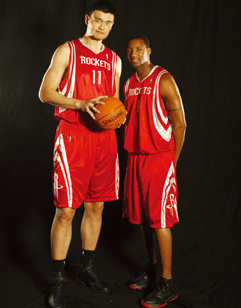 一举捧起 一举捧起