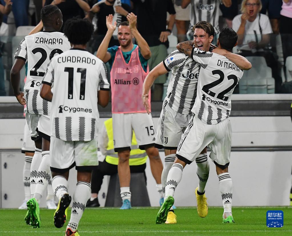 价格博弈 价格博弈