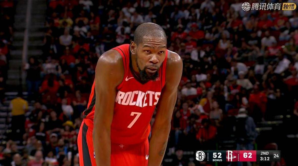 回流激励 回流激励