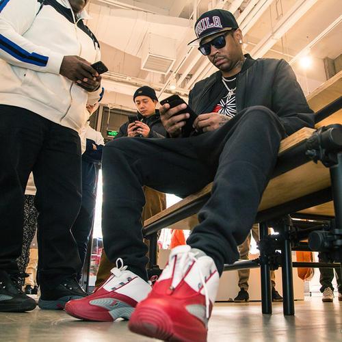 的精算与叙 的精算与叙