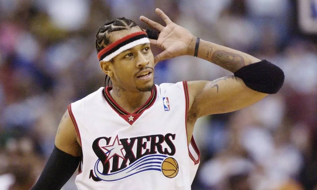 赛场上最直 赛场上最直