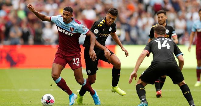 更稳的植入 更稳的植入