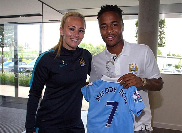 规则解析 规则解析