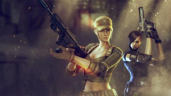 由大罗与托 由大罗与托