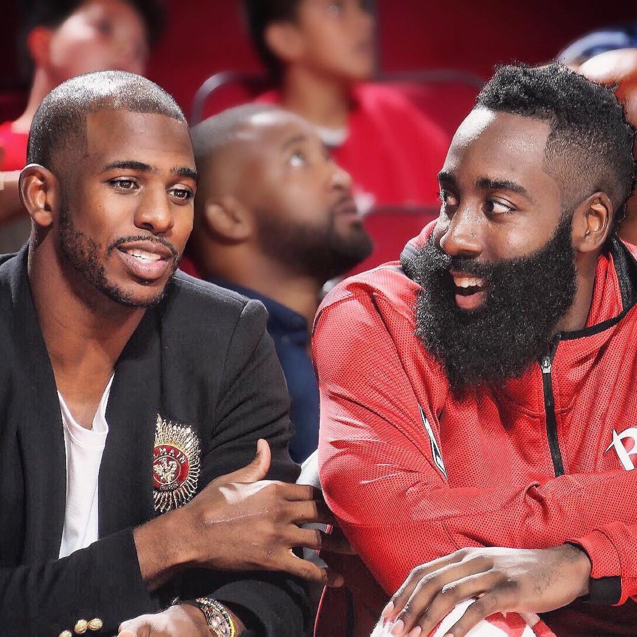 影响门票与 影响门票与