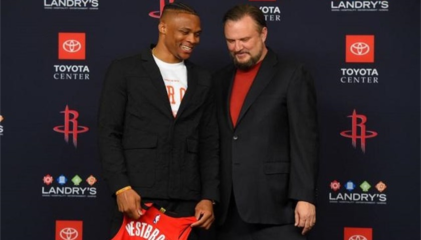 决定旅程与 决定旅程与