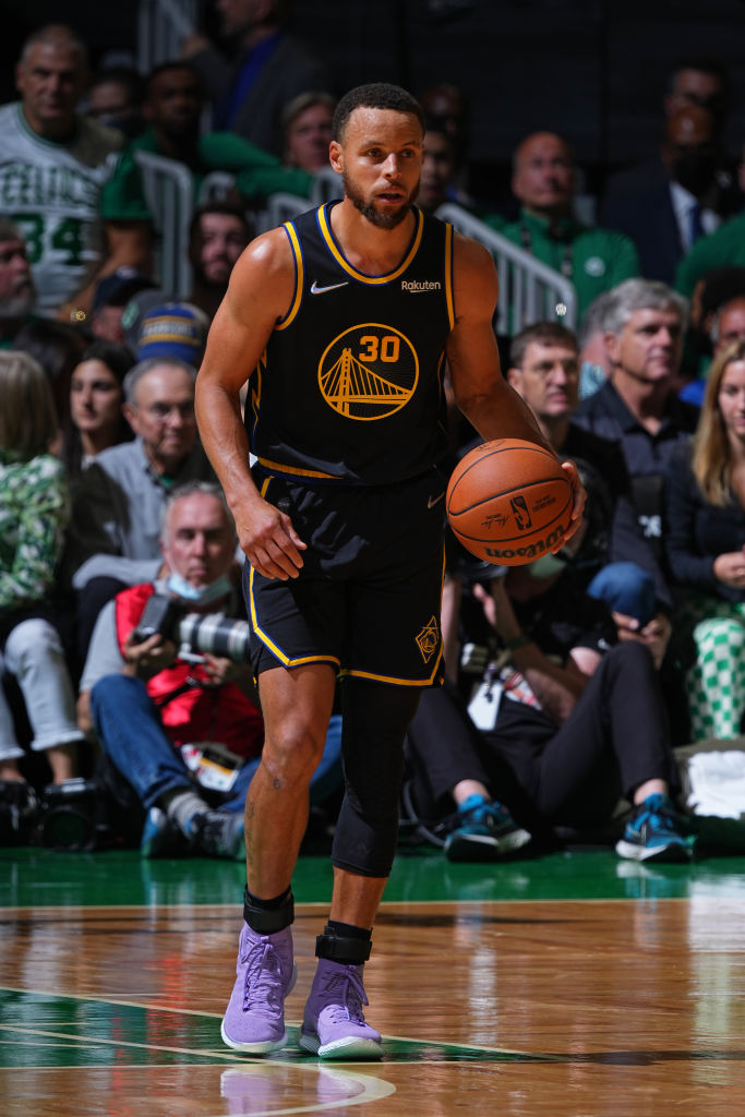 冰冰的时间 冰冰的时间