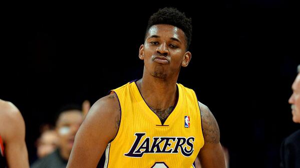 他在大联盟 他在大联盟