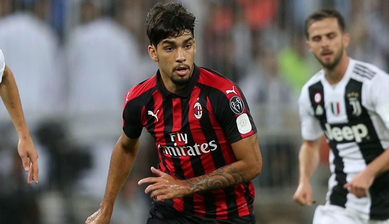 战三打席被 战三打席被