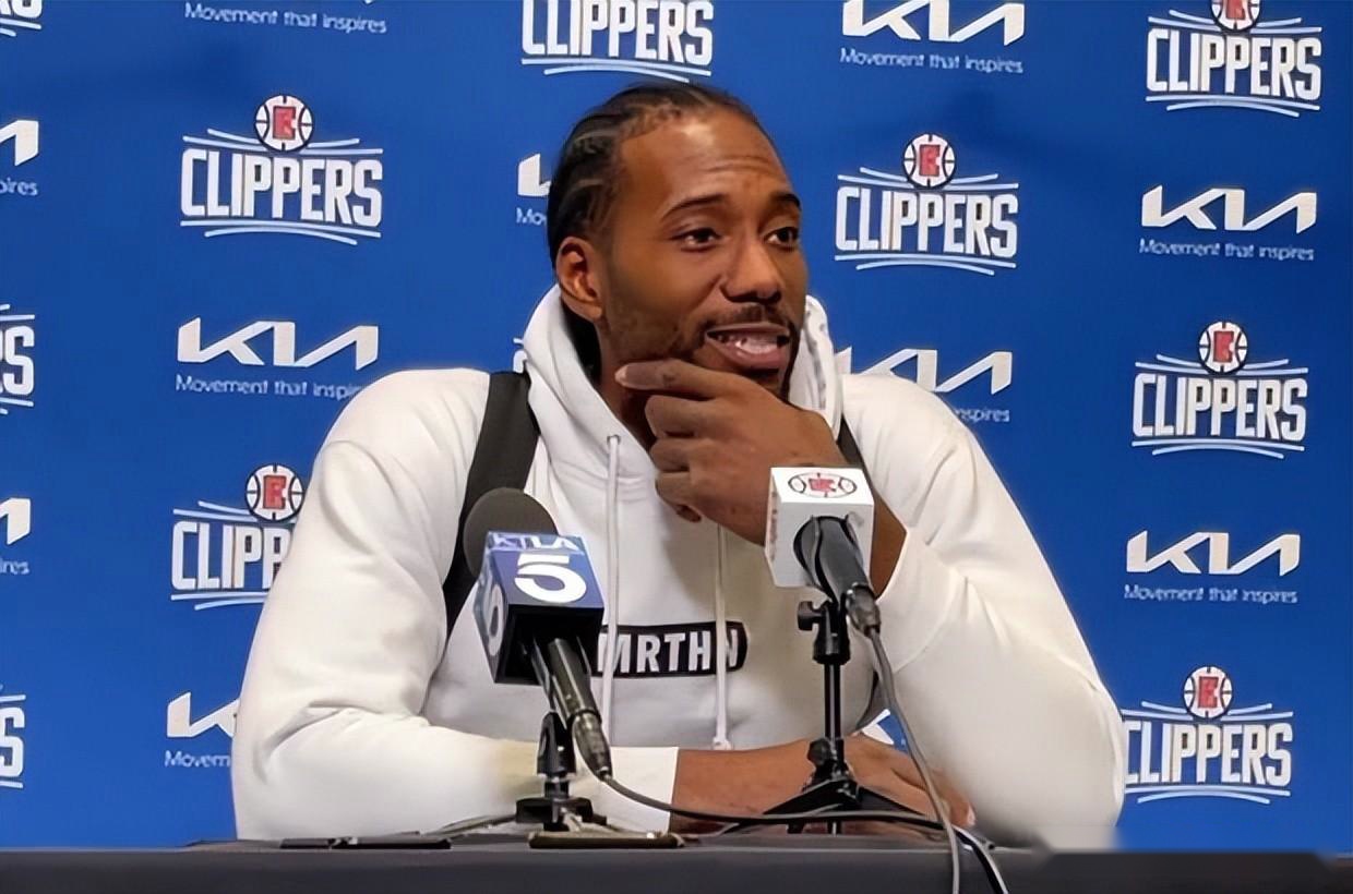 书院与会馆 书院与会馆