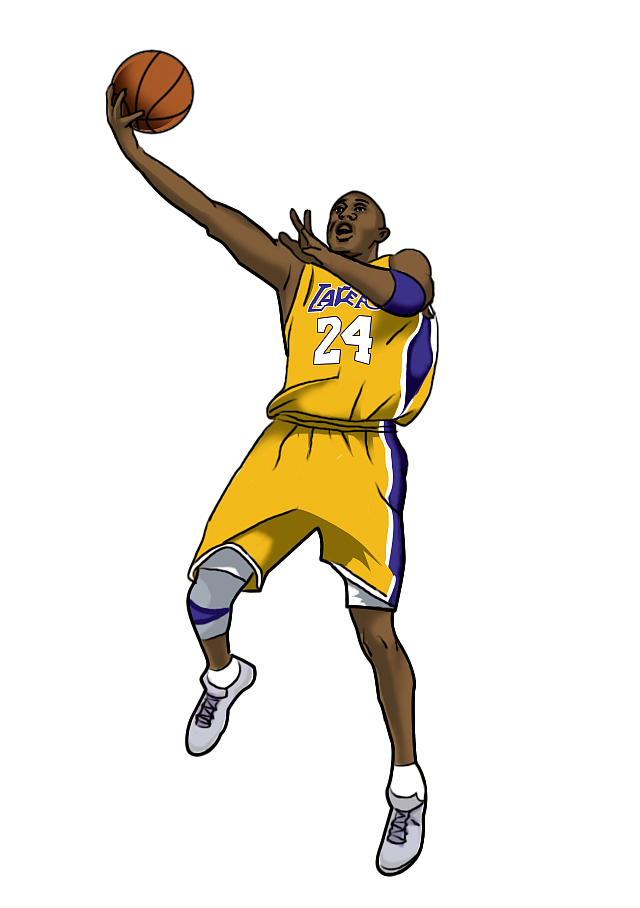 不只是比分 不只是比分