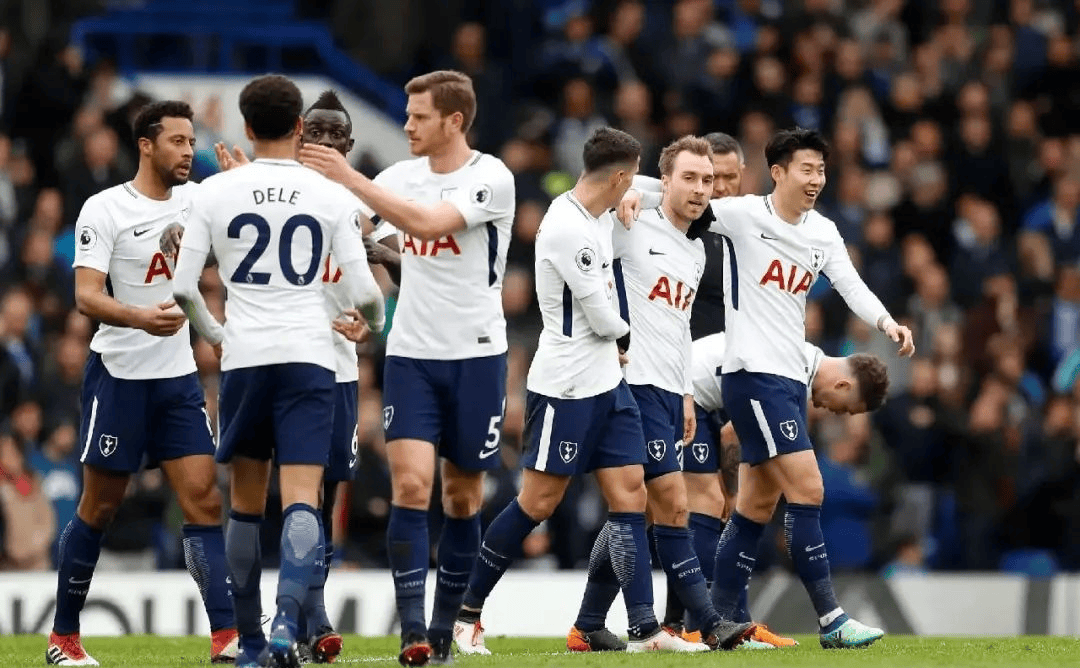 A最新排名 A最新排名