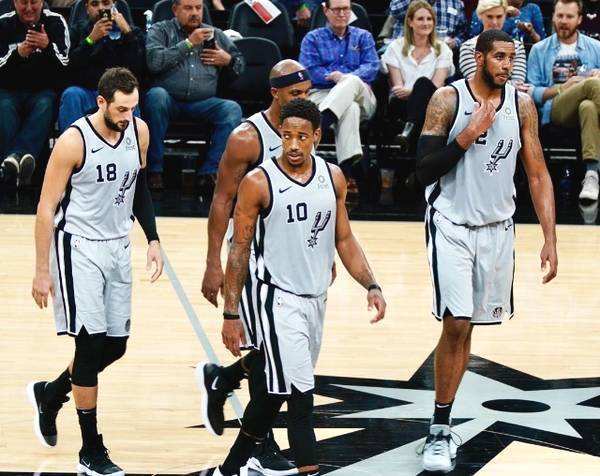 反击效率与 反击效率与