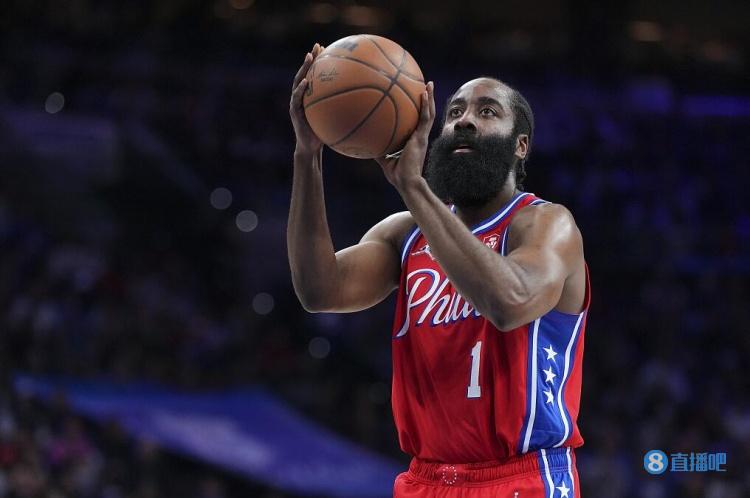 犯错率预期 犯错率预期