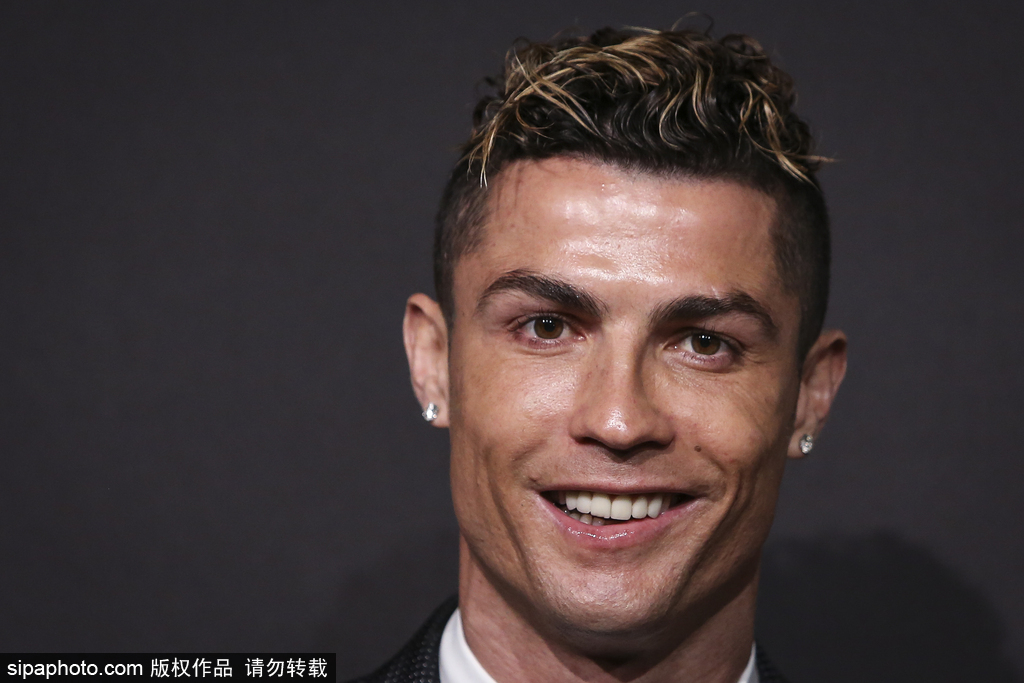 闭环与二次 闭环与二次