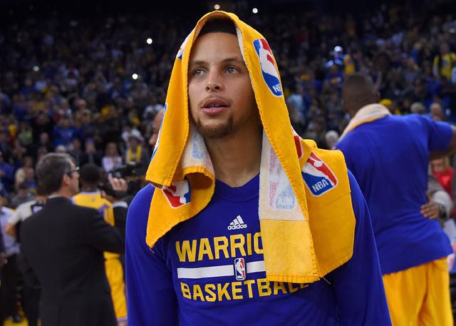 色的反抢意 色的反抢意