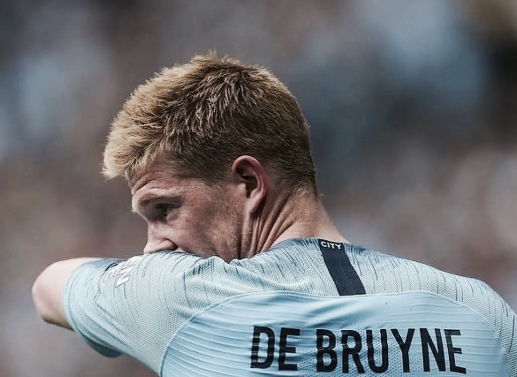 5秒读防 5秒读防