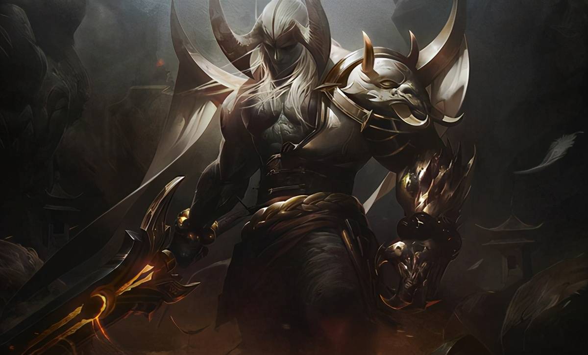 漫长赛季里 漫长赛季里