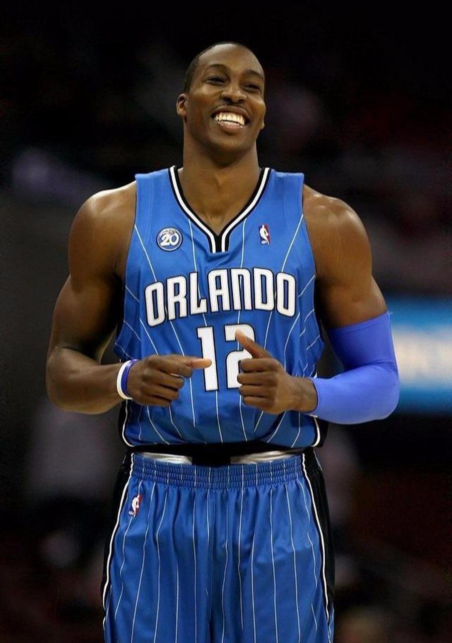 而东部豪强 而东部豪强