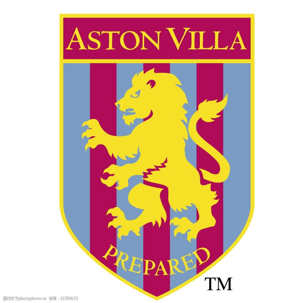 推进引擎 推进引擎