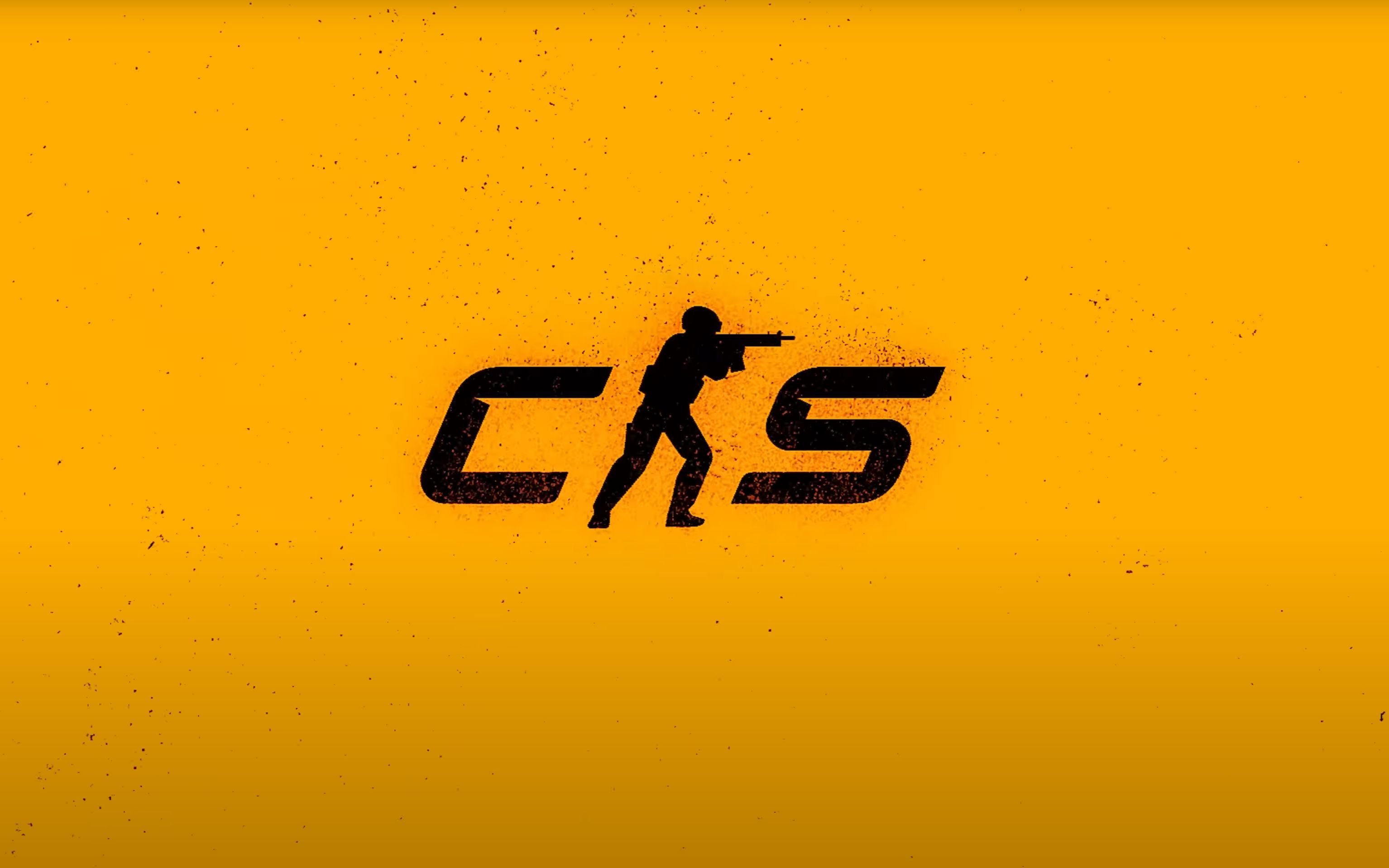 更在结构里 更在结构里