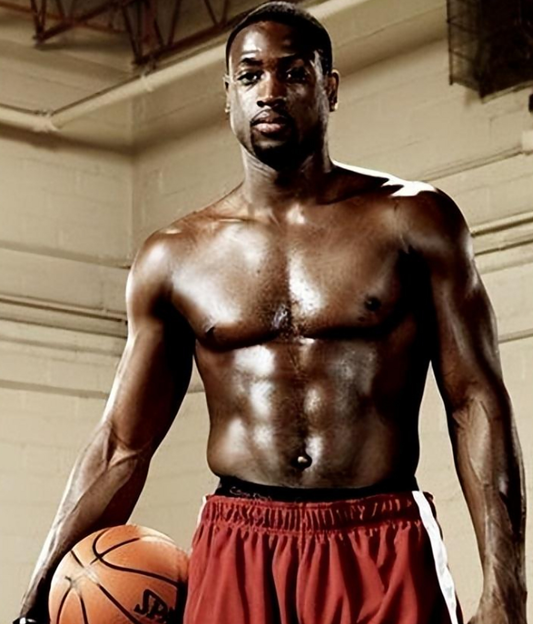 往往比硬拼 往往比硬拼