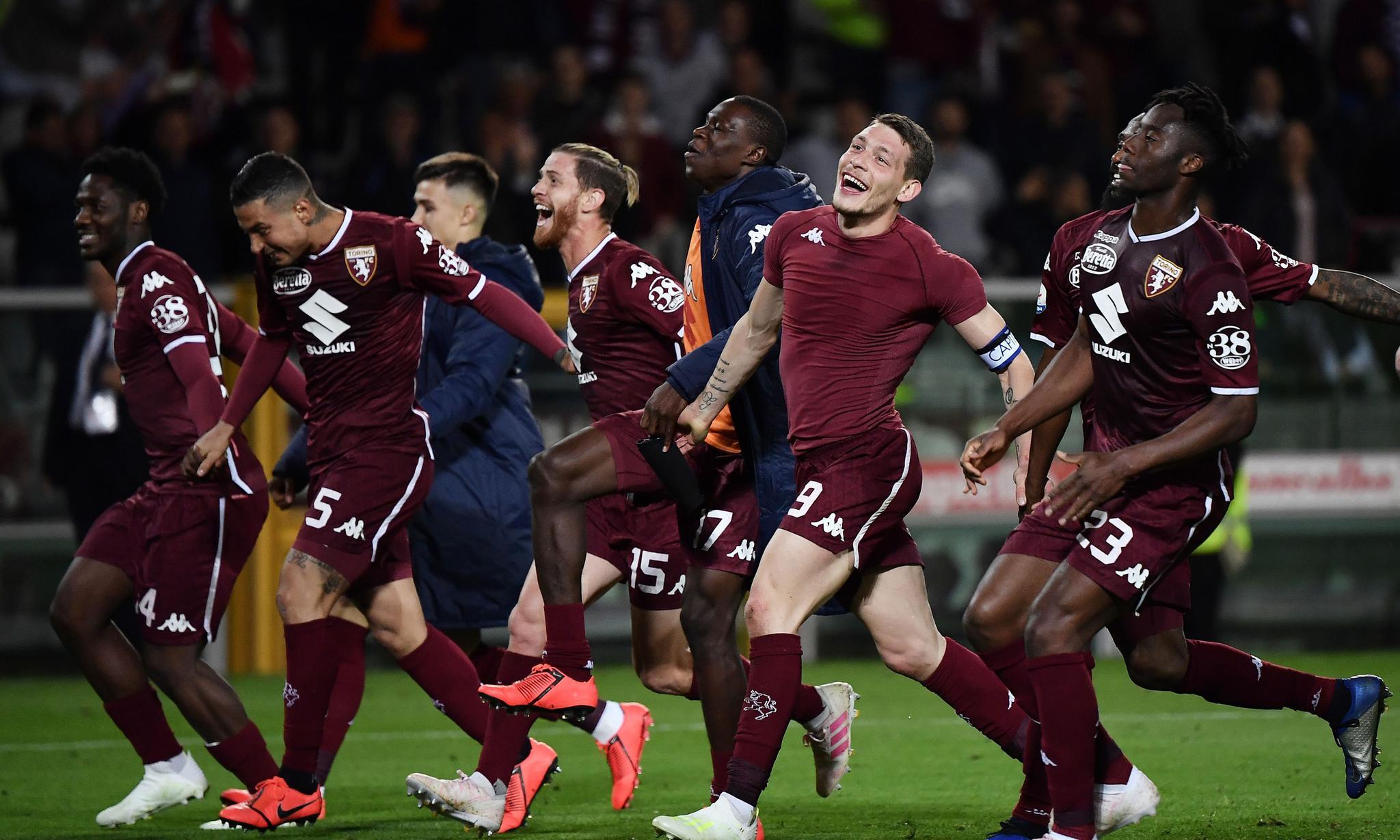 事与稳健设 事与稳健设