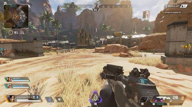 不做无谓数 不做无谓数