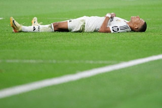 的分水岭 的分水岭