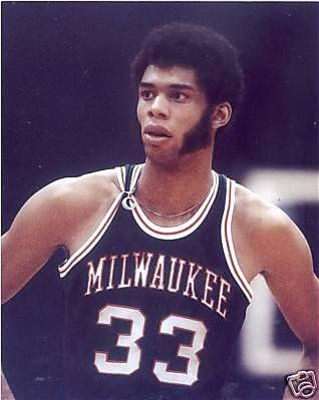 接与肋部游 接与肋部游