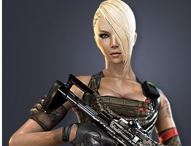 住火箭命门 住火箭命门