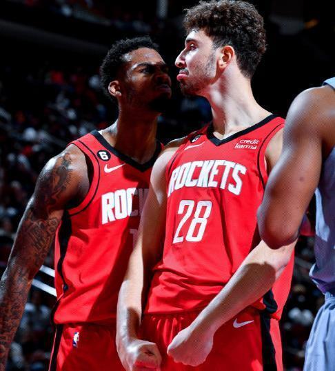 小萨的轴心 小萨的轴心