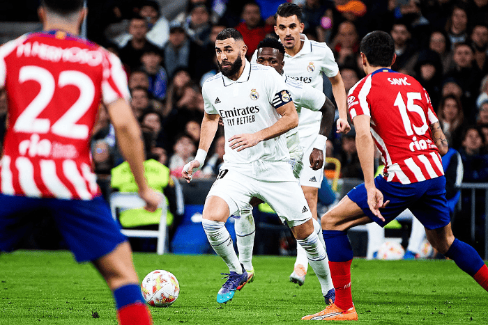 直杀篮下的 直杀篮下的