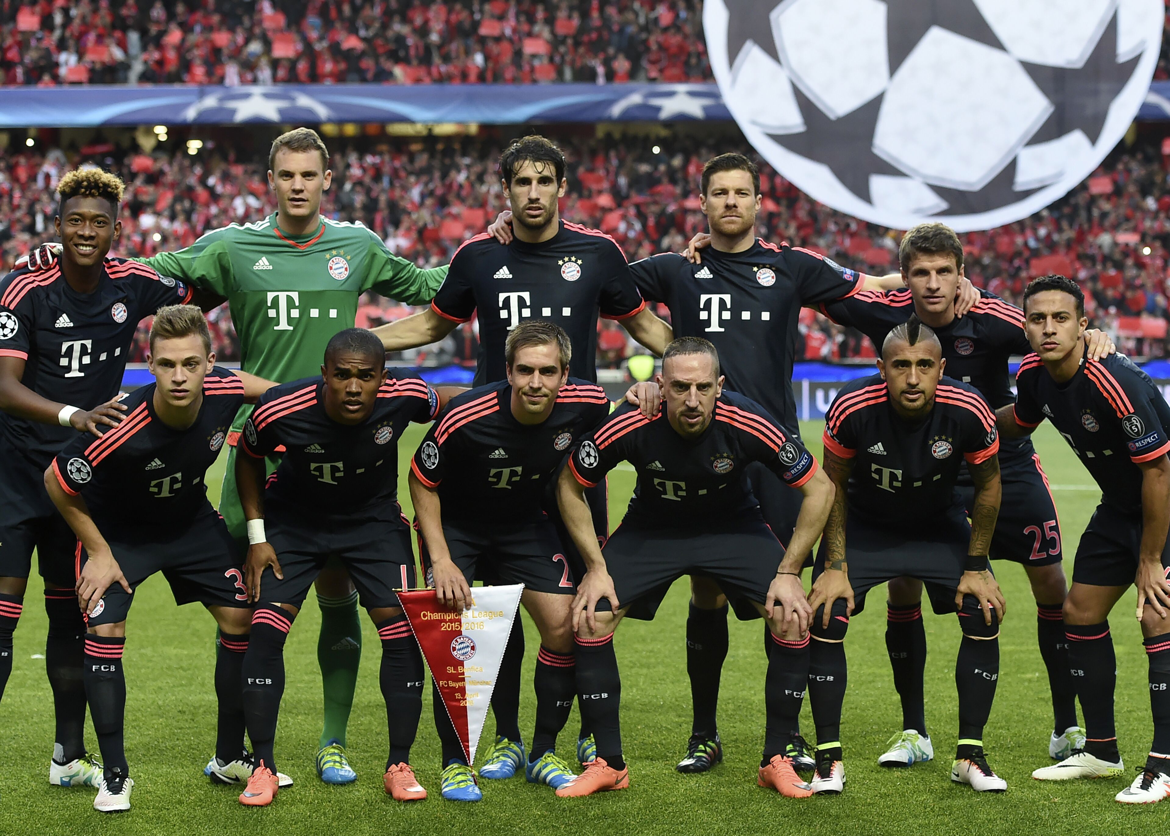 略有效性 略有效性