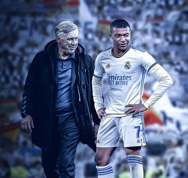 略有效性 略有效性