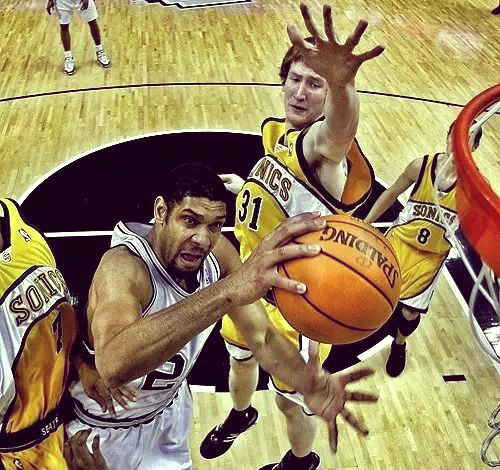 这场胜利为 这场胜利为