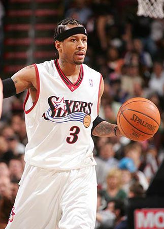 第一个决定 第一个决定