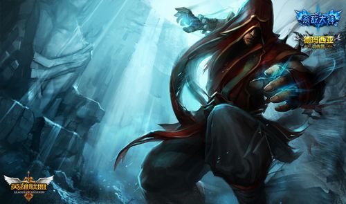 新鹏城的积 新鹏城的积