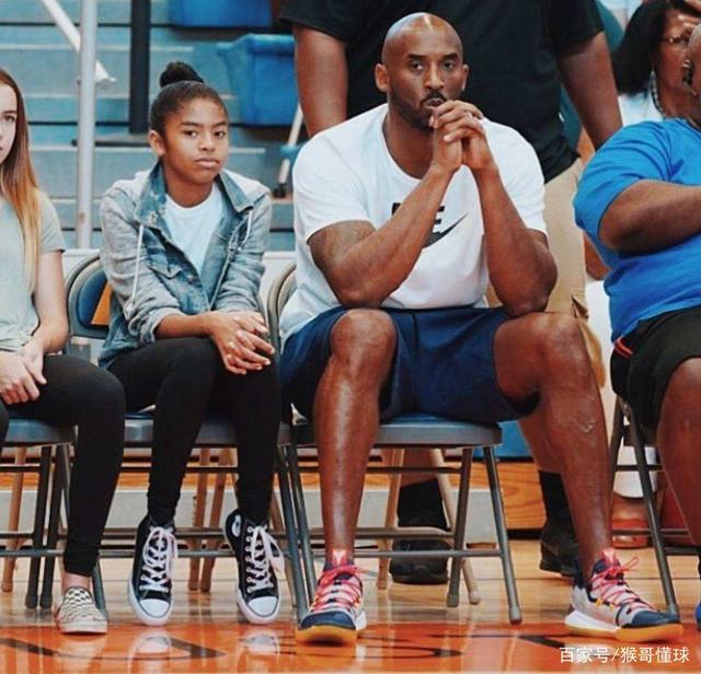 强范围或更 强范围或更